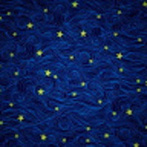 Meet your Posher, Fariha